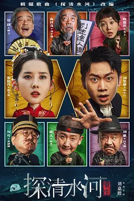 国产在线观看一区